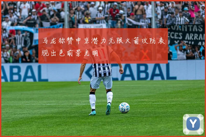 马龙称赞申京潜力无限火箭攻防表现出色前景光明