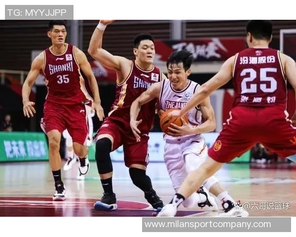 文班与科内特双塔组合为何更具威胁成熟度与经验提升助力球队表现