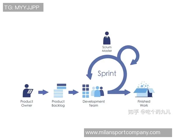 亨特回应阿特金森批评逐一分析团队不足之处与改进方向