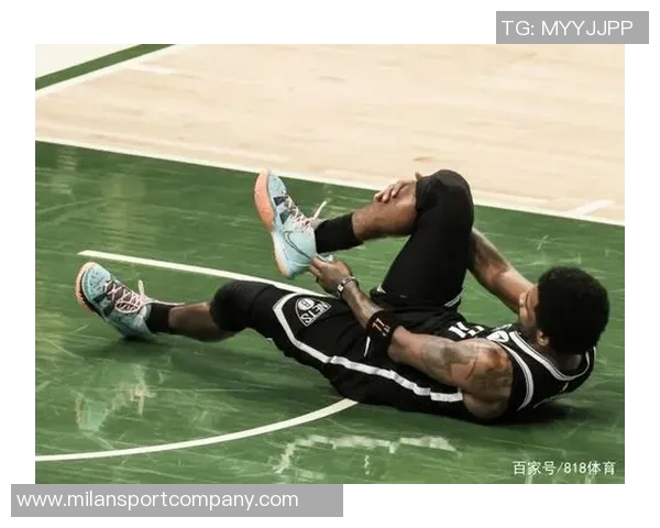 字母哥因左腹股沟拉伤遗憾退赛球迷心痛不已