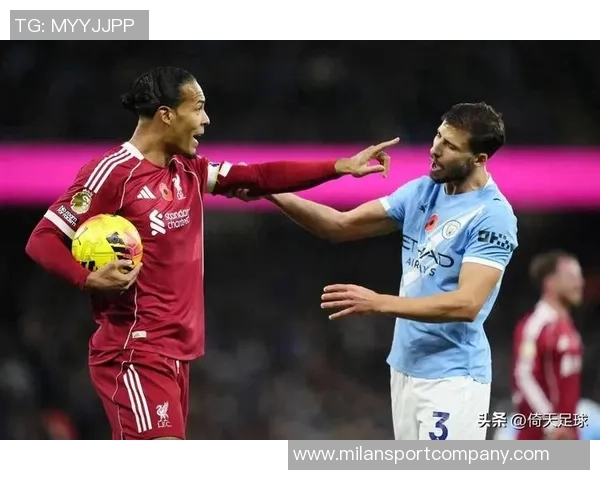 希勒批评范戴克和科纳特表现不佳尼尔科建议萨拉赫下场首发