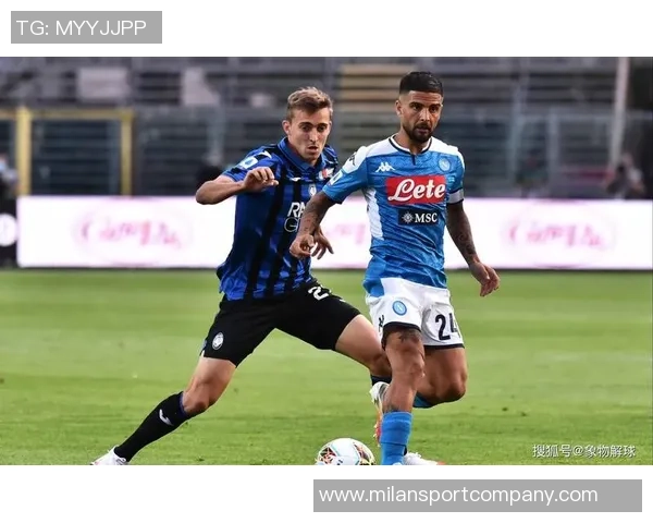 迪卡尼奥称罗马对弱队表现提升那不勒斯将是严峻挑战