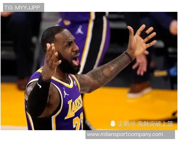 KD自信发声不与他人比较坚信自己与乔科詹同级别